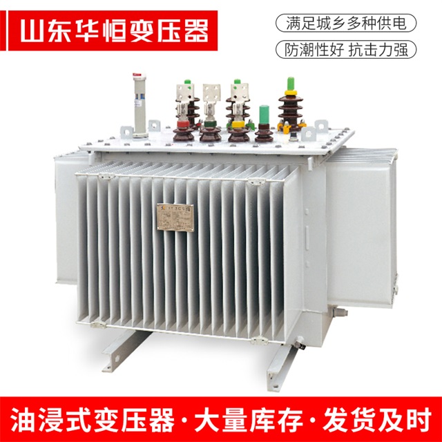 S13-10000/35石拐石拐石拐电力变压器