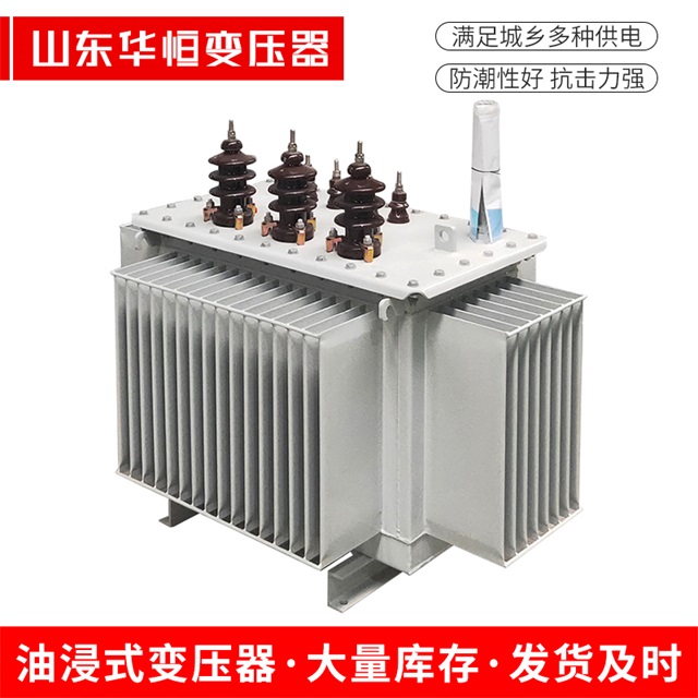 S11-10000/35石拐石拐石拐电力变压器价格