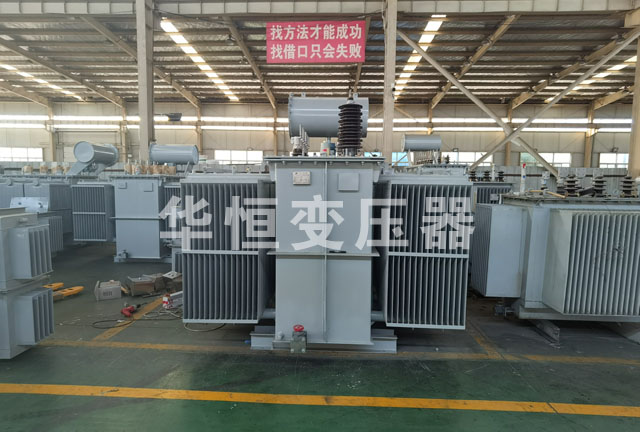 SZ11-6300/35石拐石拐石拐电力变压器价格